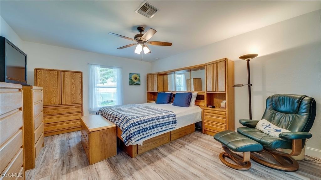 3322 Nw 5th Terrace - Photo 3