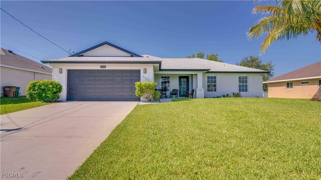 3322 Nw 5th Terrace - Photo 8