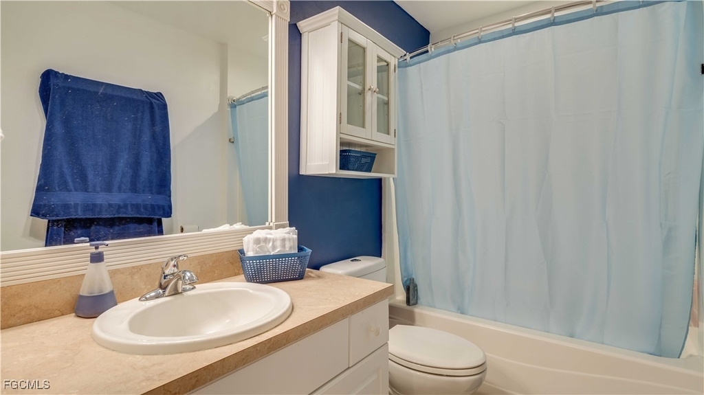 3322 Nw 5th Terrace - Photo 24