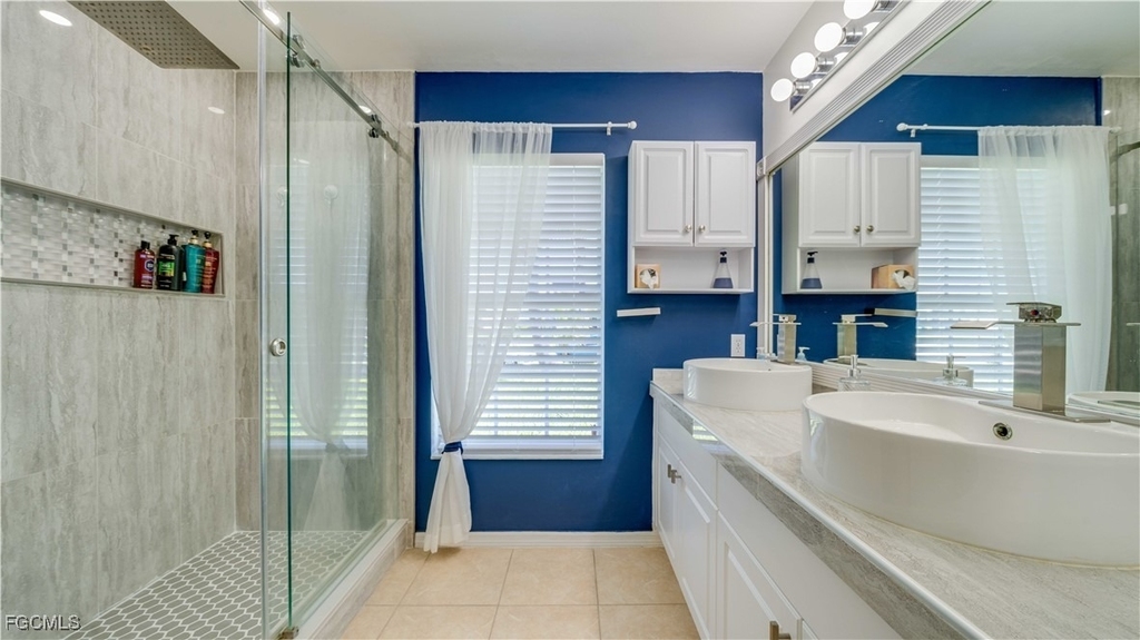 3322 Nw 5th Terrace - Photo 2