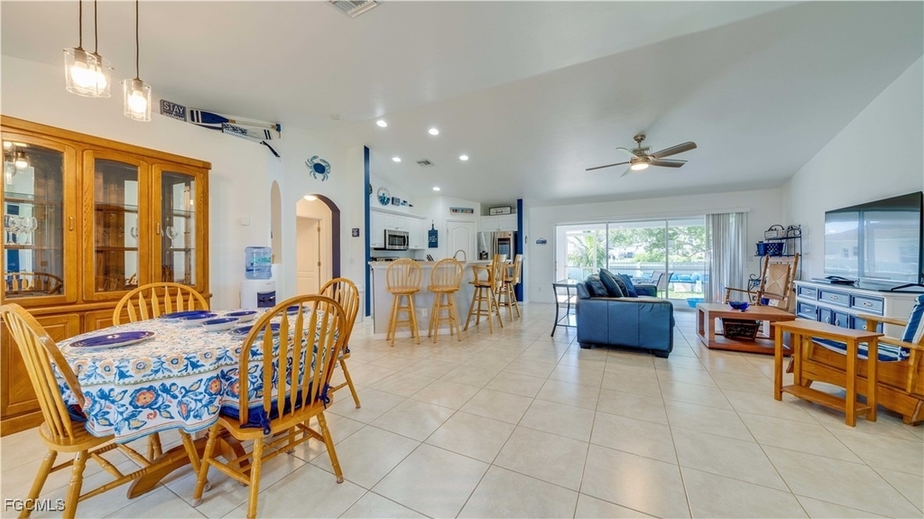 3322 Nw 5th Terrace - Photo 9
