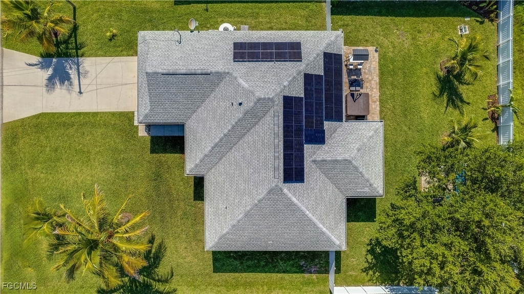 3322 Nw 5th Terrace - Photo 39