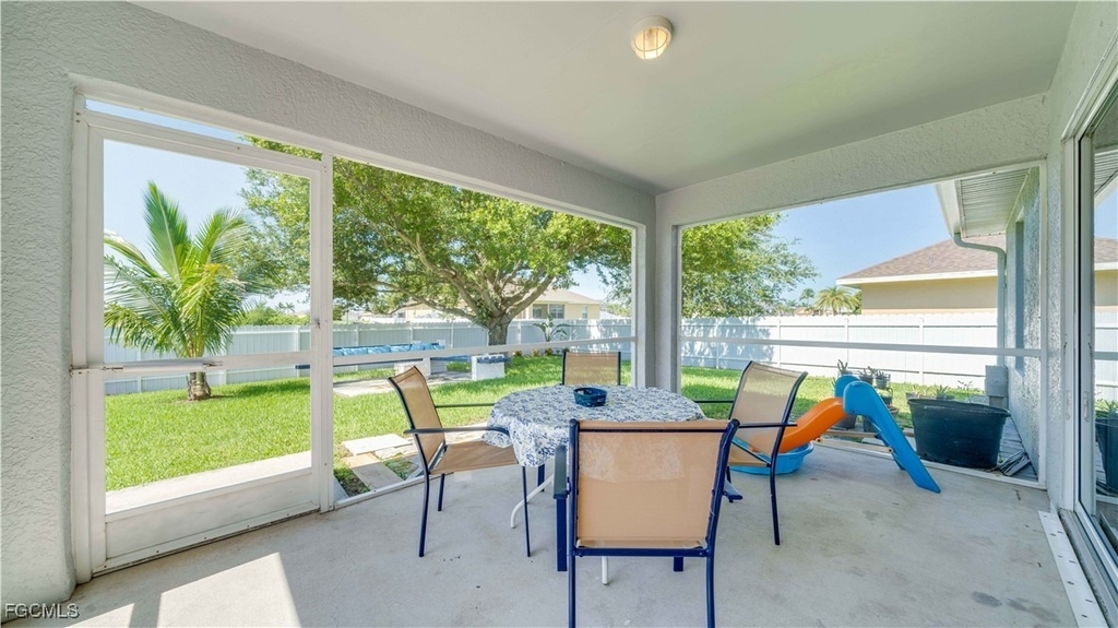 3322 Nw 5th Terrace - Photo 32