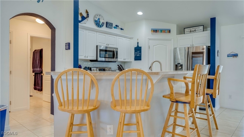 3322 Nw 5th Terrace - Photo 14