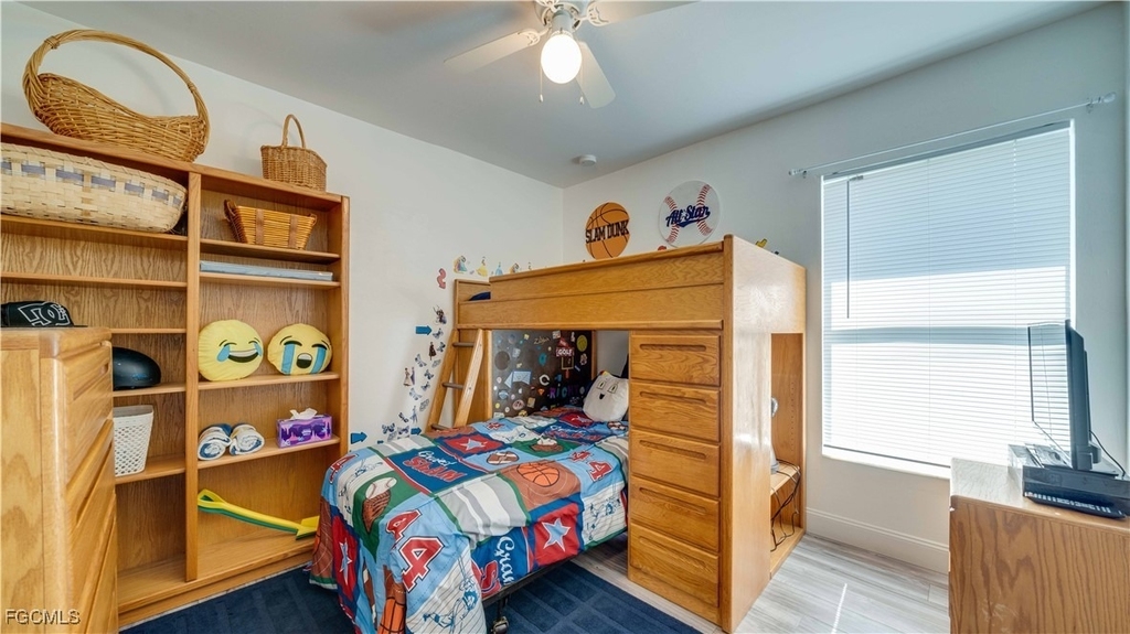 3322 Nw 5th Terrace - Photo 21