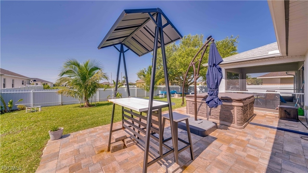 3322 Nw 5th Terrace - Photo 35