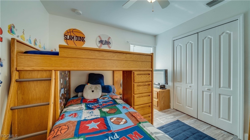 3322 Nw 5th Terrace - Photo 22