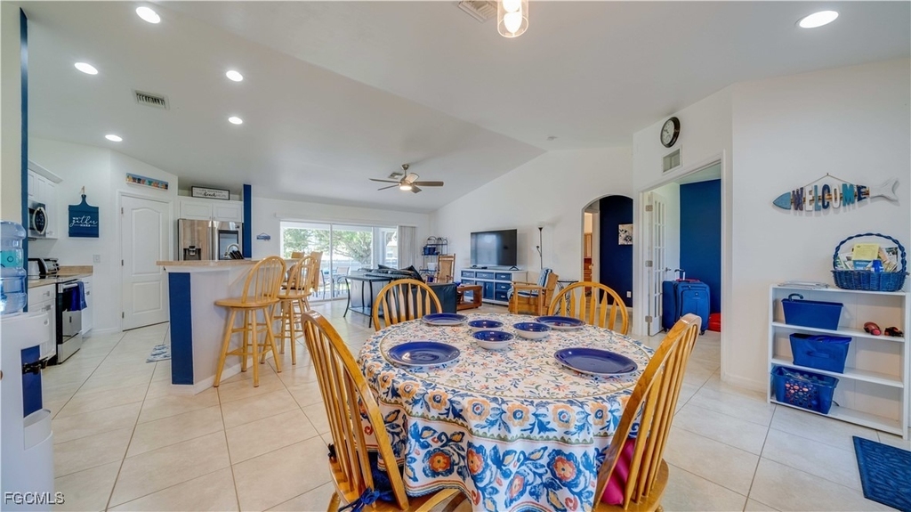 3322 Nw 5th Terrace - Photo 11