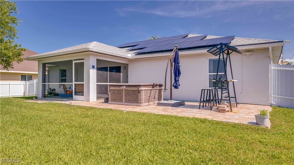 3322 Nw 5th Terrace - Photo 33