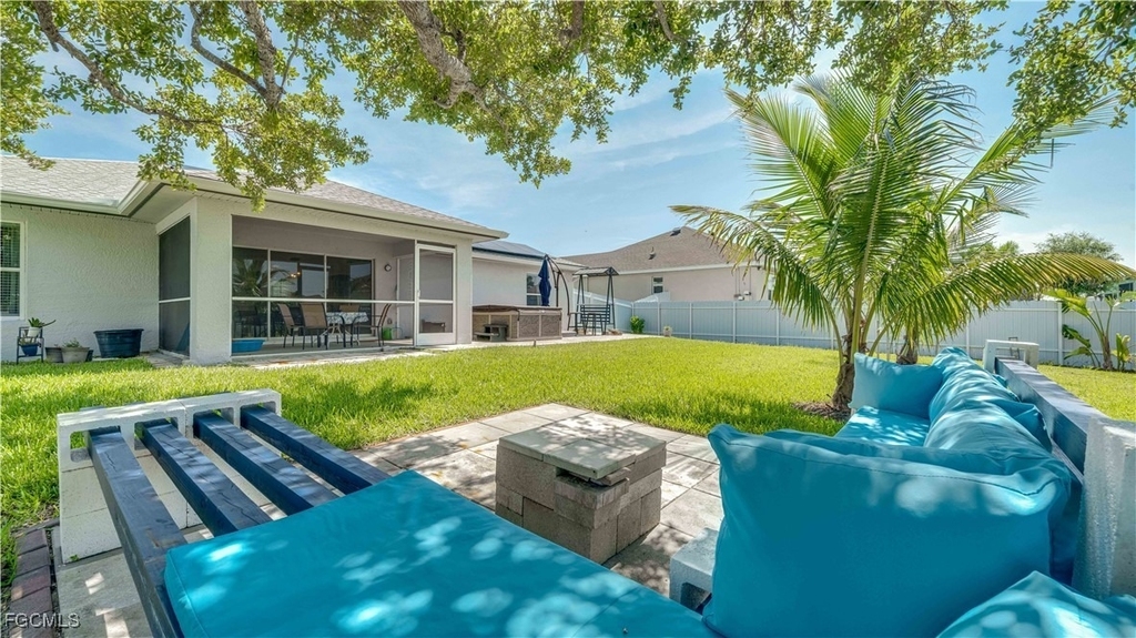 3322 Nw 5th Terrace - Photo 6
