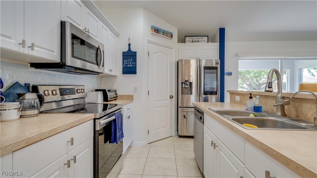 3322 Nw 5th Terrace - Photo 15