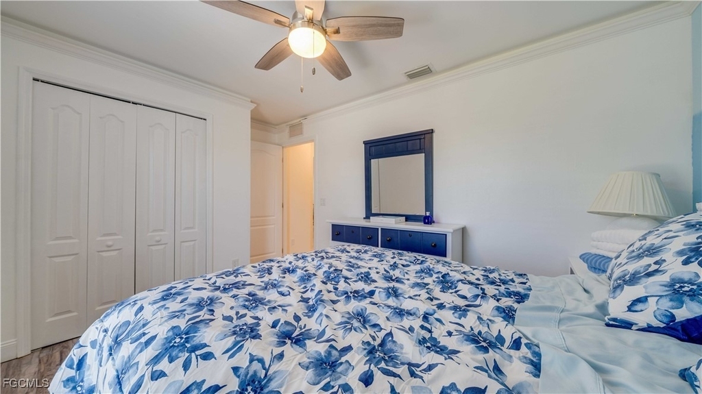 3322 Nw 5th Terrace - Photo 26