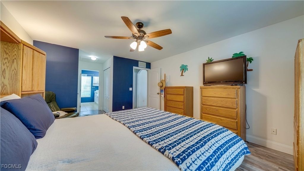 3322 Nw 5th Terrace - Photo 28