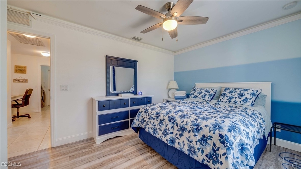 3322 Nw 5th Terrace - Photo 4
