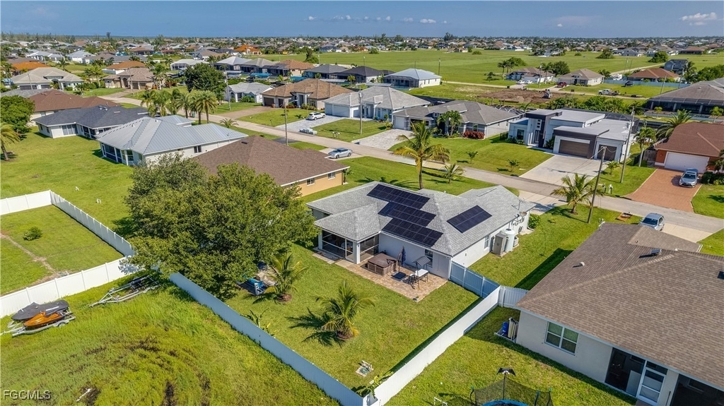 3322 Nw 5th Terrace - Photo 41
