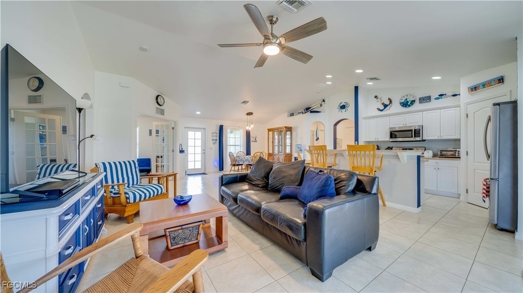 3322 Nw 5th Terrace - Photo 18