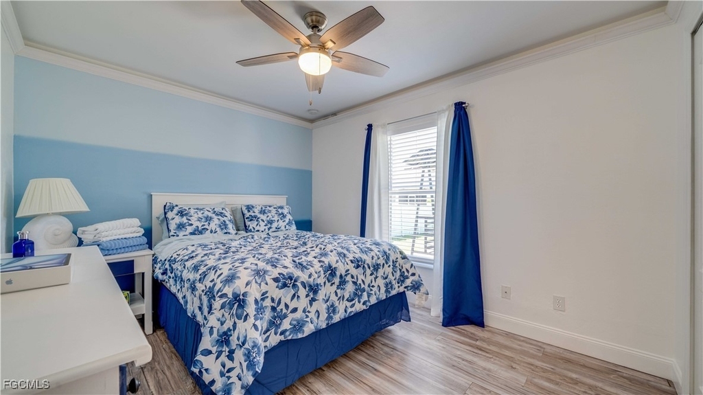3322 Nw 5th Terrace - Photo 25