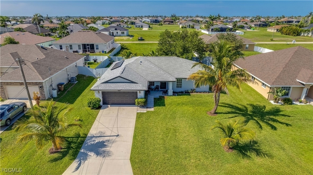 3322 Nw 5th Terrace - Photo 38
