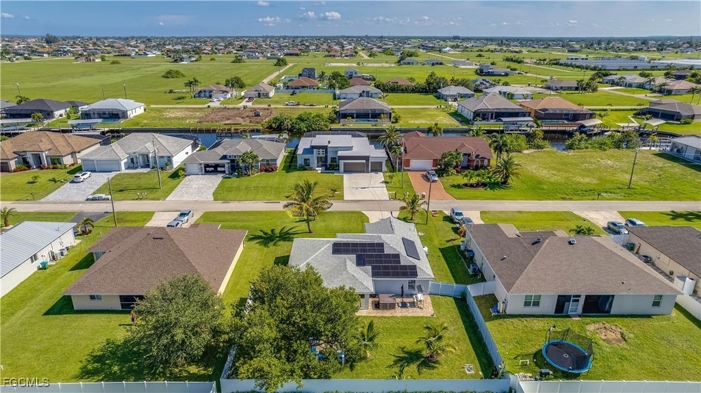 3322 Nw 5th Terrace - Photo 40
