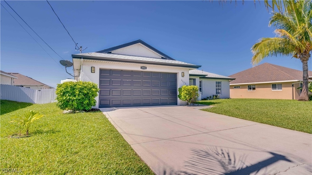 3322 Nw 5th Terrace - Photo 7