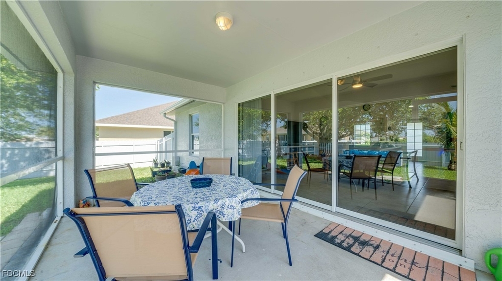 3322 Nw 5th Terrace - Photo 31