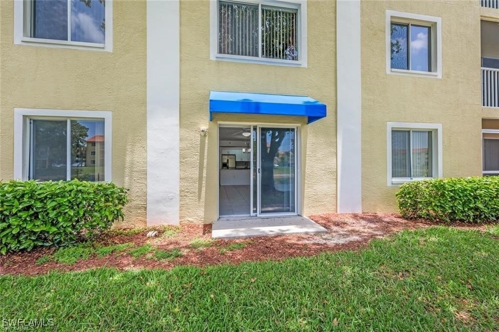 8244 Key Royal Circle - Photo 11