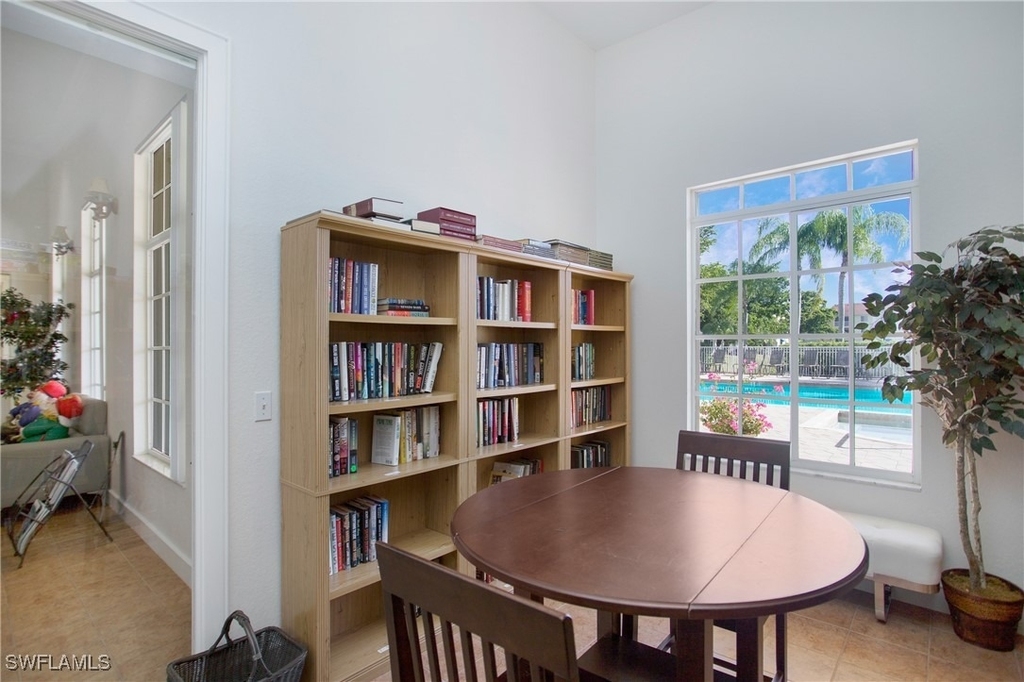 8244 Key Royal Circle - Photo 17