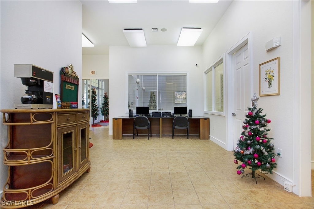 8244 Key Royal Circle - Photo 20