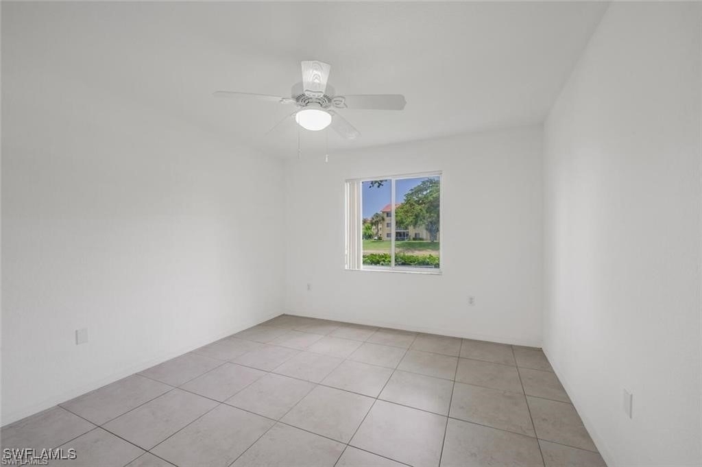 8244 Key Royal Circle - Photo 8