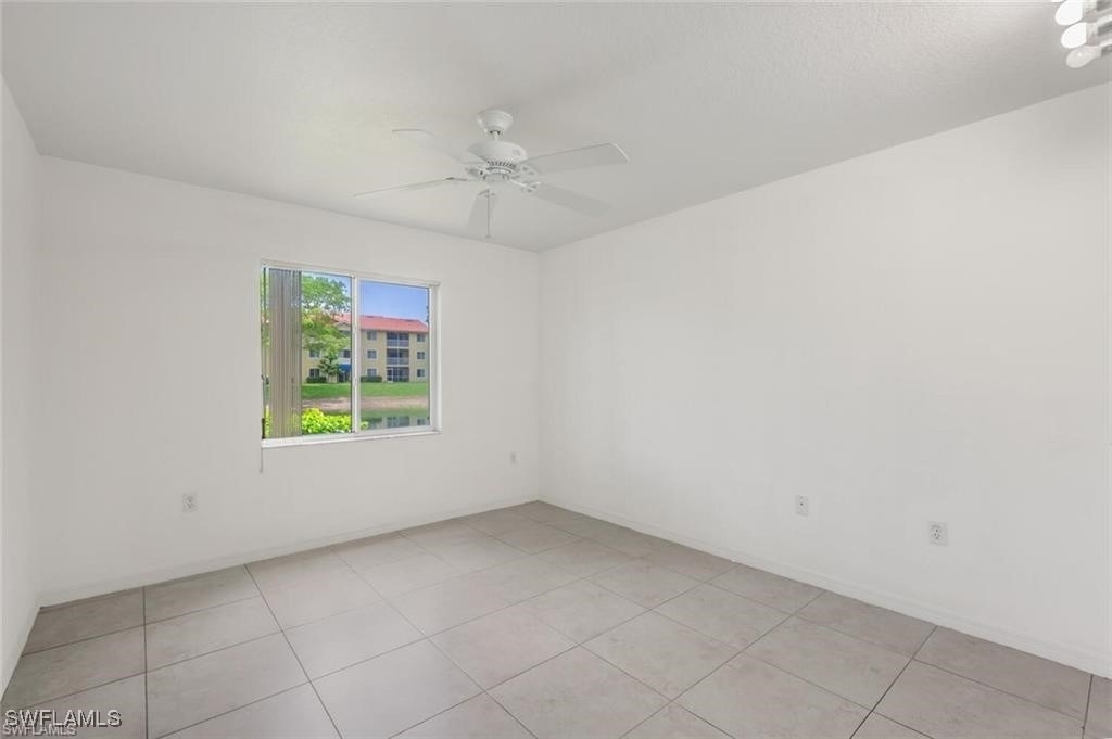 8244 Key Royal Circle - Photo 6