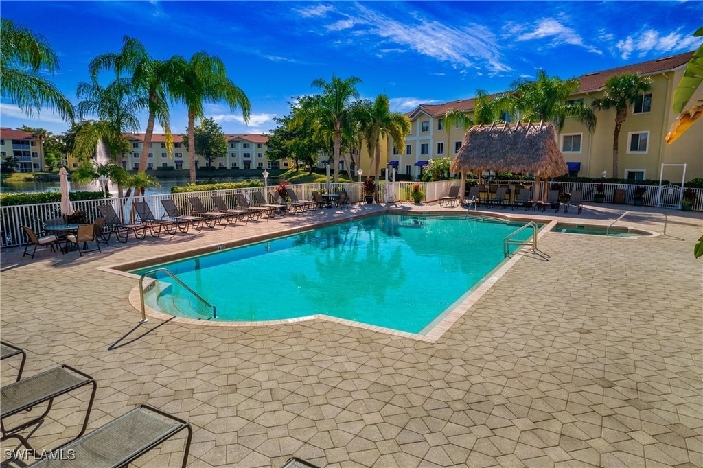 8244 Key Royal Circle - Photo 14
