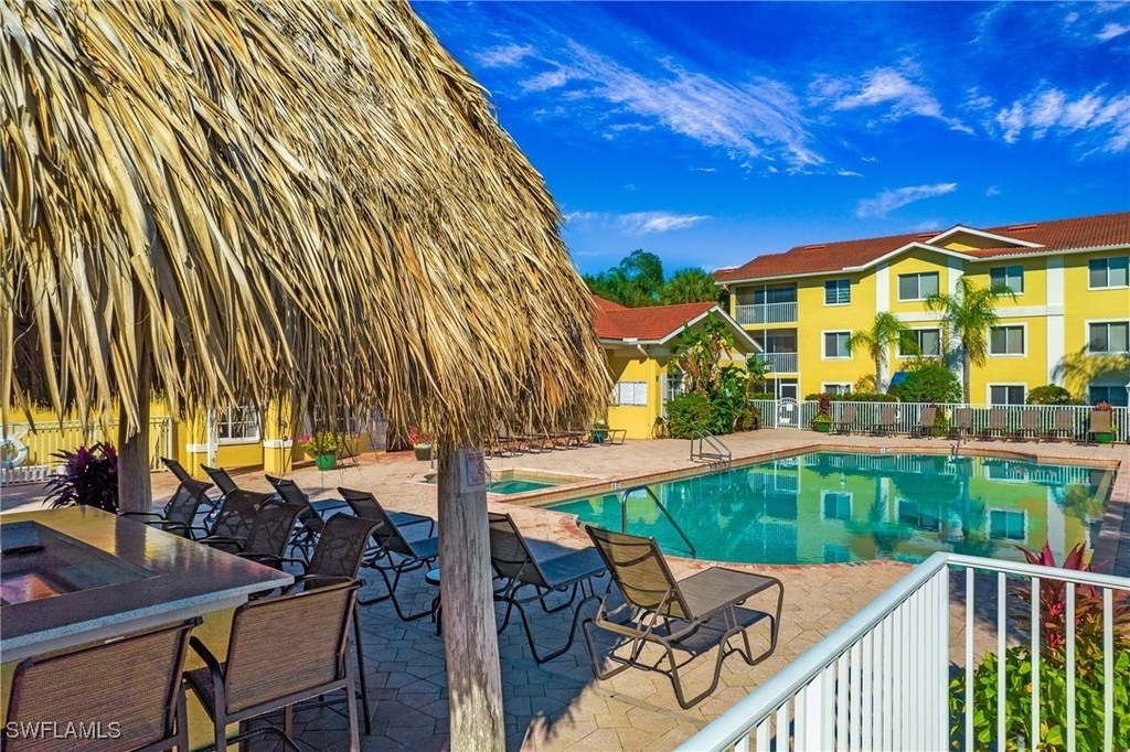 8244 Key Royal Circle - Photo 16