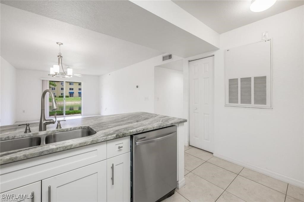 8244 Key Royal Circle - Photo 4