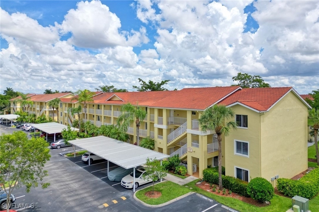 8244 Key Royal Circle - Photo 1