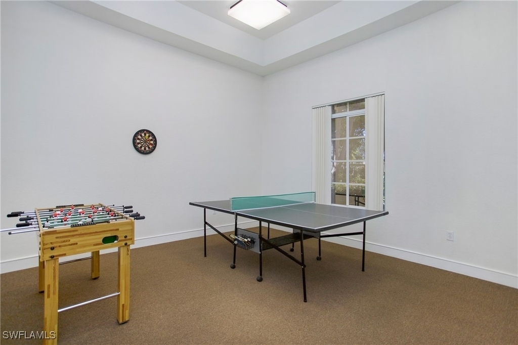 8244 Key Royal Circle - Photo 22
