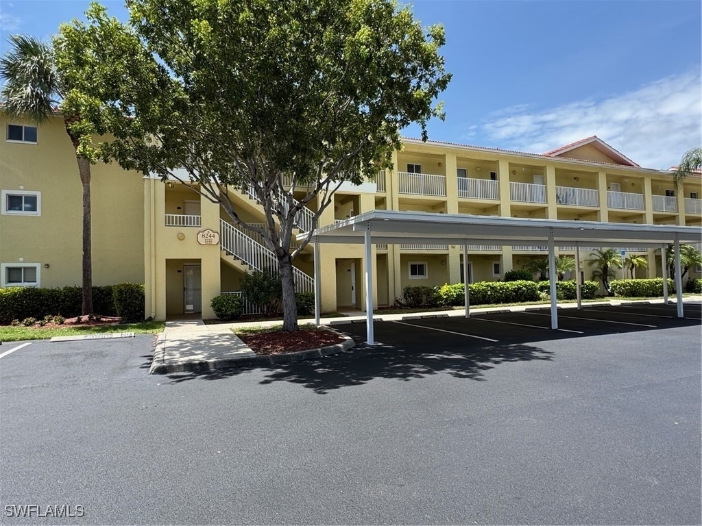 8244 Key Royal Circle - Photo 12