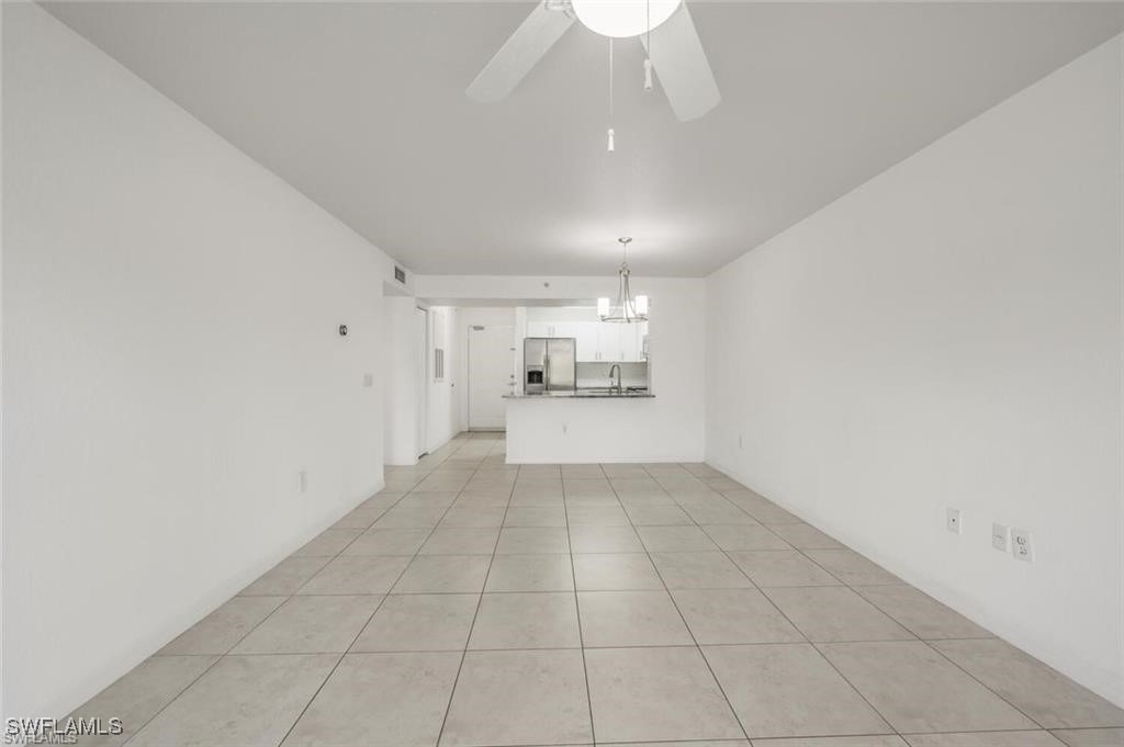 8244 Key Royal Circle - Photo 9