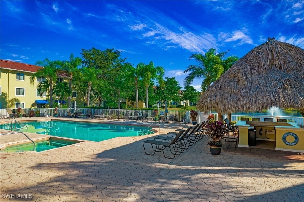 8244 Key Royal Circle - Photo 15
