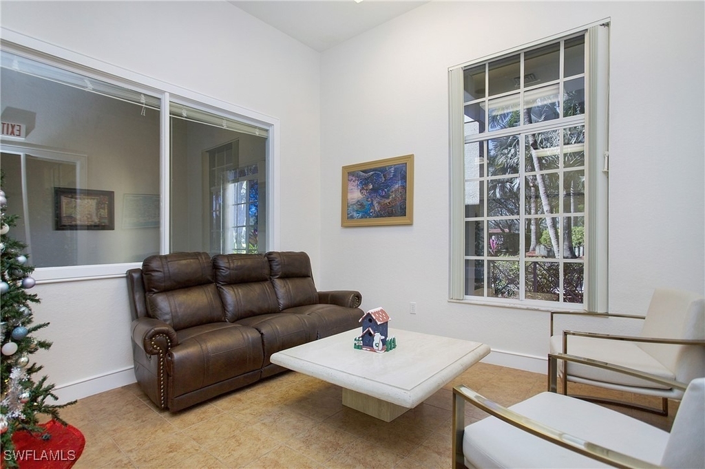 8244 Key Royal Circle - Photo 19