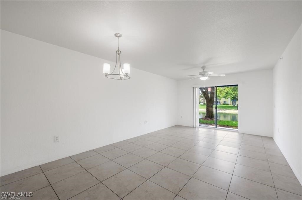 8244 Key Royal Circle - Photo 10