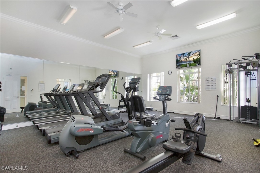 8244 Key Royal Circle - Photo 18