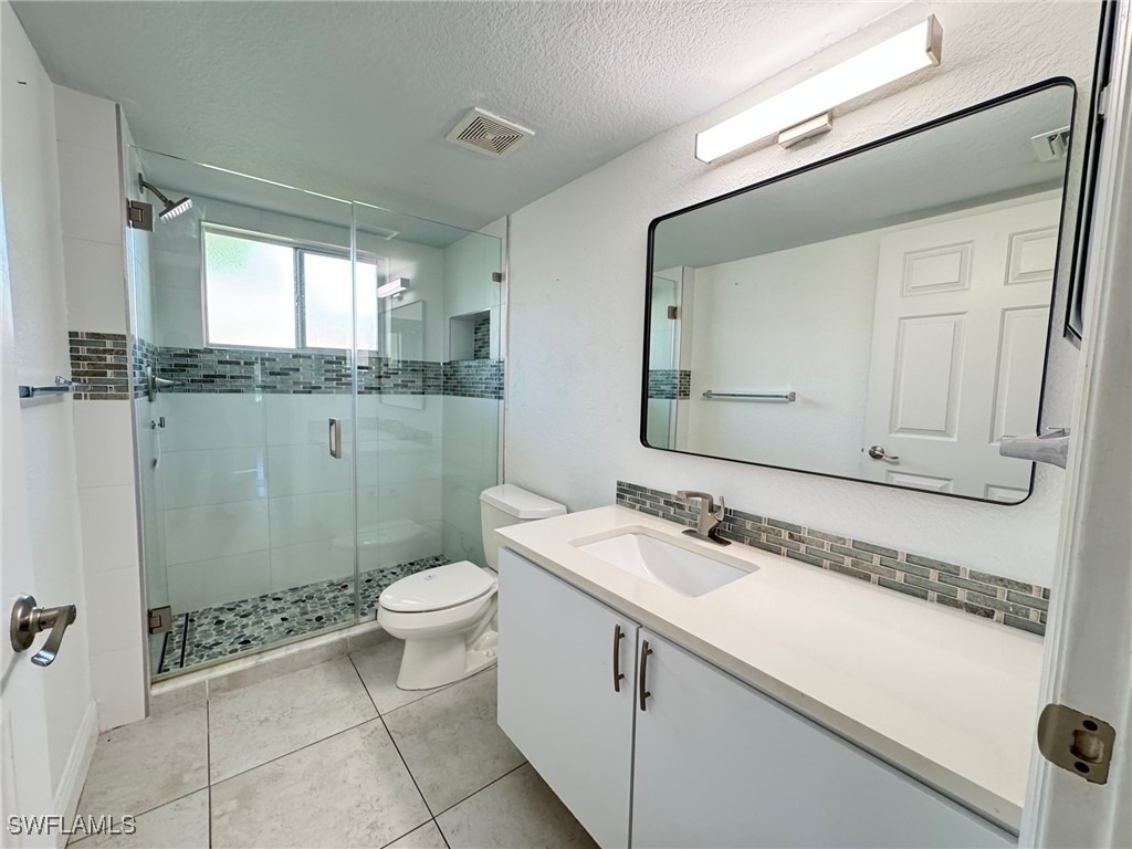 8244 Key Royal Circle - Photo 5