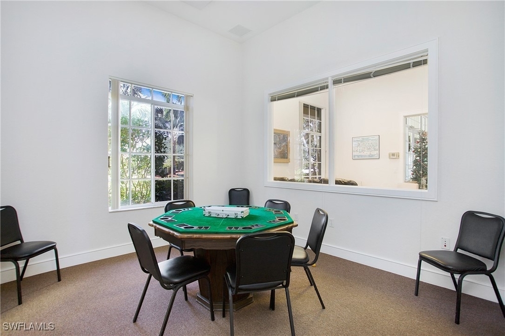 8244 Key Royal Circle - Photo 21