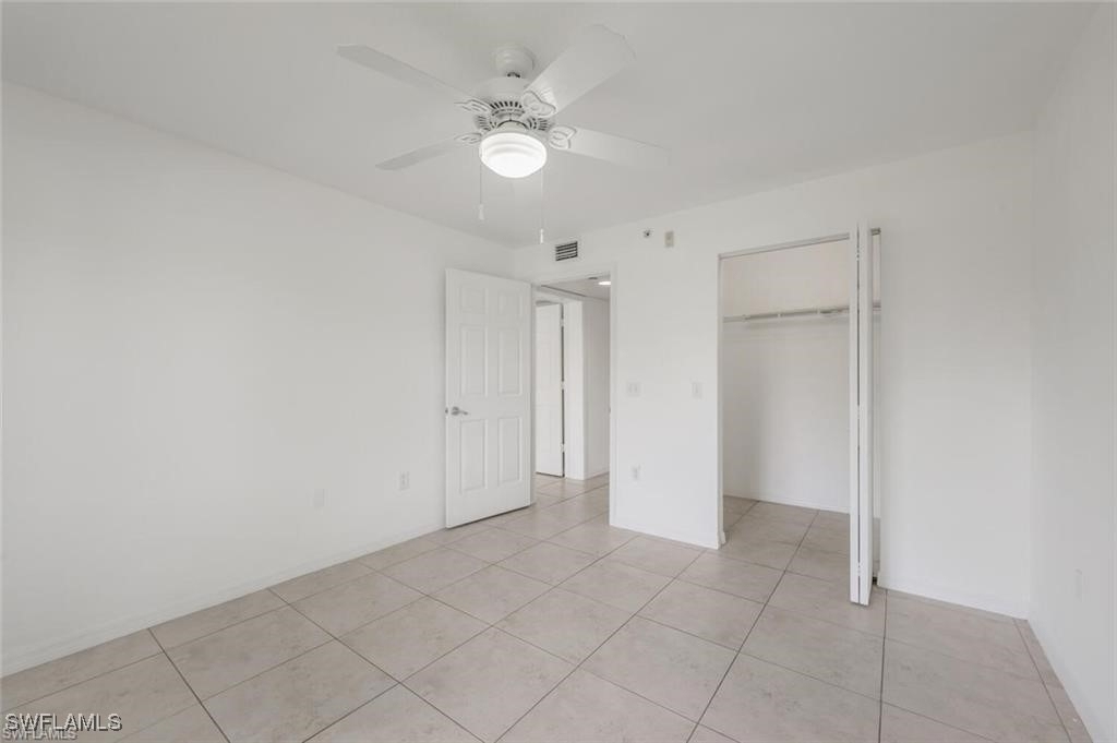 8244 Key Royal Circle - Photo 7