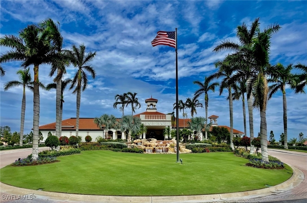 28576 Via D Arezzo Drive - Photo 36