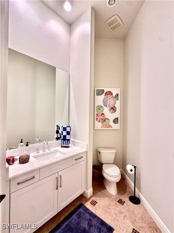 28576 Via D Arezzo Drive - Photo 20