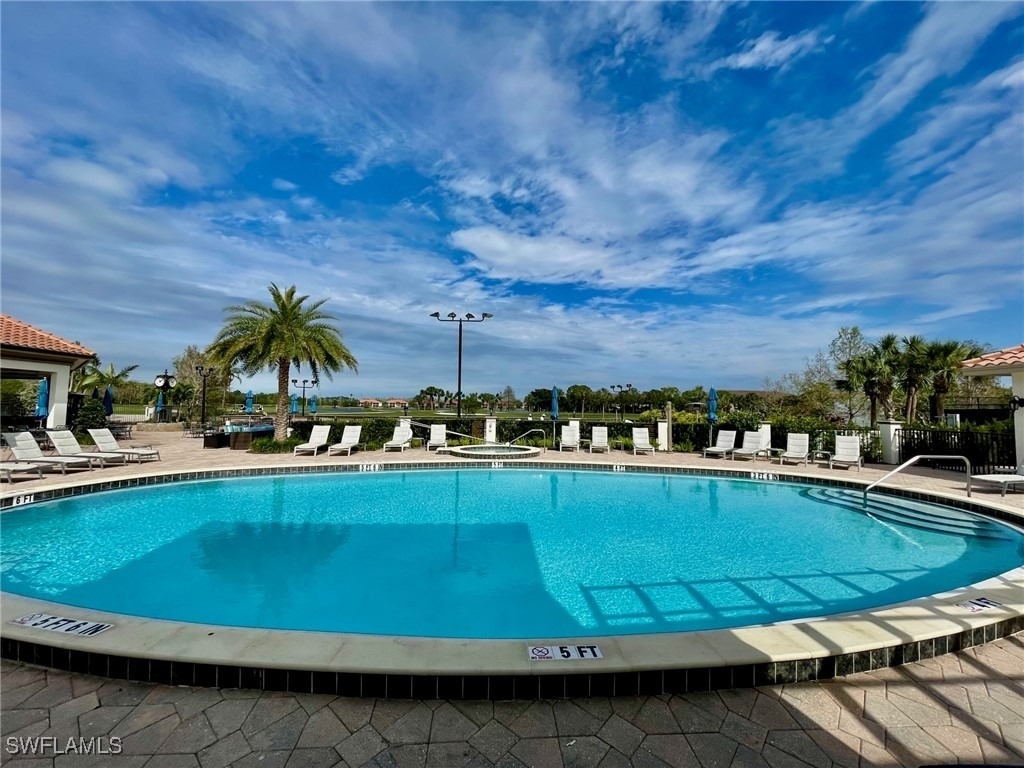 28576 Via D Arezzo Drive - Photo 44