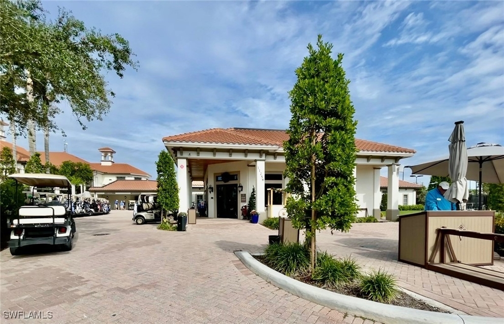 28576 Via D Arezzo Drive - Photo 46