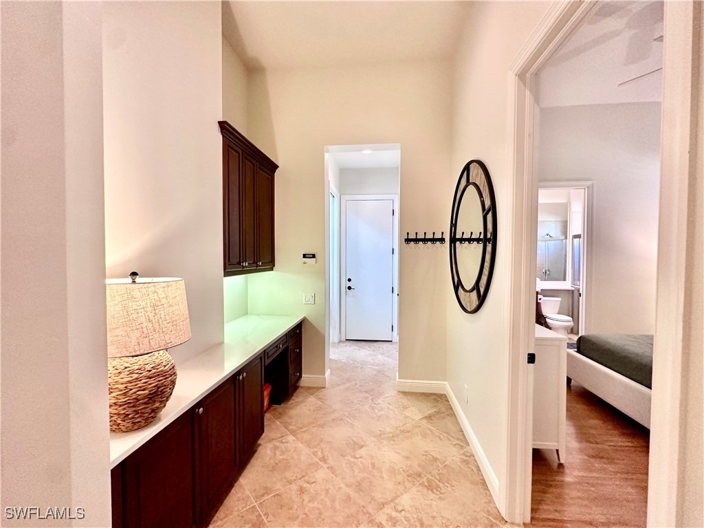 28576 Via D Arezzo Drive - Photo 29