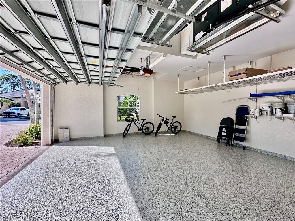 28576 Via D Arezzo Drive - Photo 31